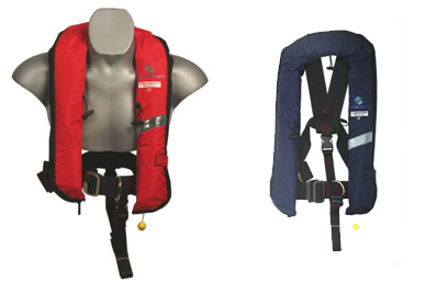 life-vests-for-yachts