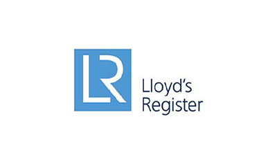 Classification Lloyd's Register