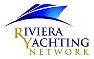 professionnels-du-yachting- Riviera-Yachting-Network