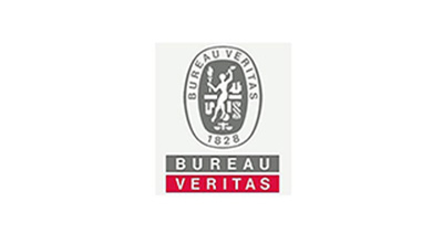 Classification Bureau Veritas