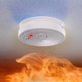 fire-detector-for-yachts