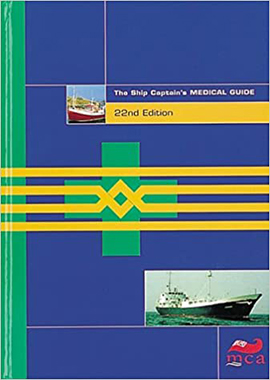 guide medical